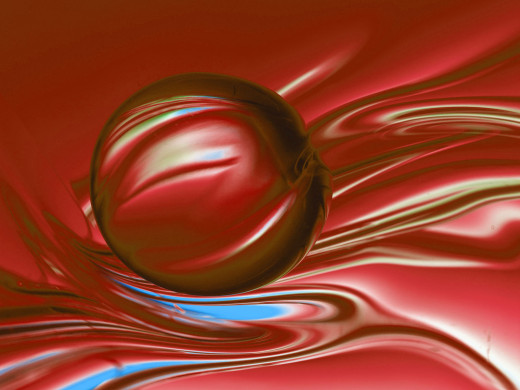 2334 (a): :1600x1200
